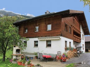 Cozy Apartment near Ski Area in See See